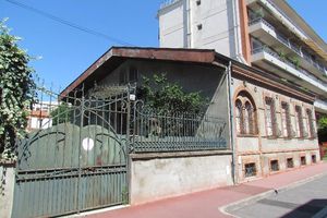 Un collectif pour sauver les Toulousaines du Busca