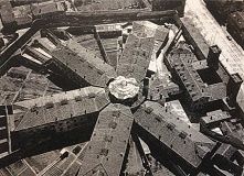 Ancienne prison Saint-Michel : Et si on faisait une autre tour ?