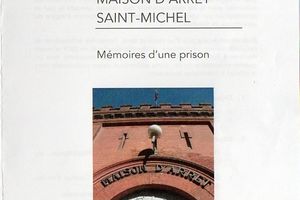 13 juin 2017 - atelier de travail sur le projet du lieu de Mémoire du Castelet de la Prison St Michel