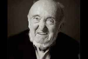 Albert Jacquard : le comportement humain