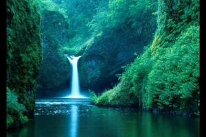 Musique de relaxation
