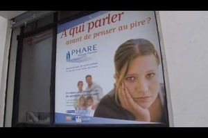 Suicide chez les adolescents. Quelle prévention ?
