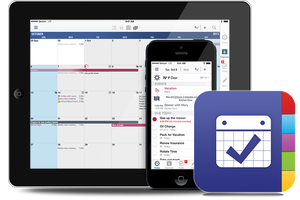 S'organiser au féminin : les meilleures applications