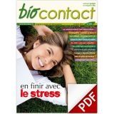 ZEN ATTITUDE, du temps pour soi