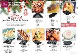 Les offres de Noël !!