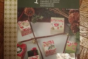 Défi de septembre : c'est parti!