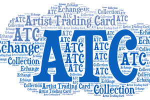 Organisation d'un échange d'ATC pour octobre