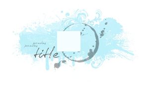Participations au défi 35 Scrapdiapo & dictée en live