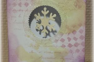 Participation au challenge carterie 41 Antrescrap