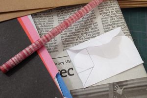 cartes de voeux 2017