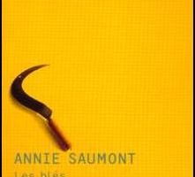 Abécédaire des pépites en poche