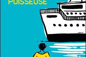 Abécédaire des pépites en poche