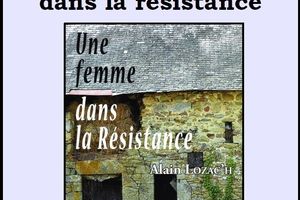 Rencontre avec Alain Lozac'h
