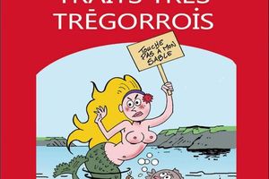 Rencontre avec André Morvan