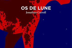 Os de Lune