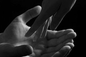 Donner son coeur