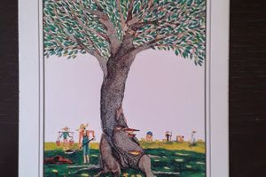La valeur