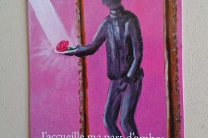 La peur