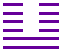 A l'ombre du Yi Jing - 19