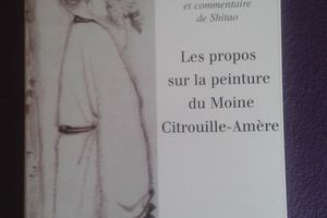 L'art et la manière