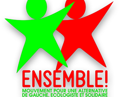 Loi El Khomri c'est toujours non : abrogation !