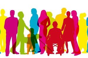 Journée multiculturelle, le 8 Octobre 2016 à l'Espace Marcel Pagnol de Villiers-le-Bel