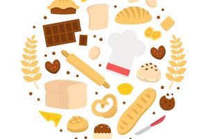 Café Cuisine, c'est reparti !