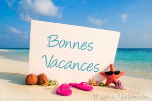 Infos n° 74 - 29 juin 2014