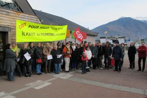 Infos n°81 - 22 déc 2014