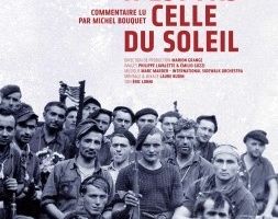 Rencontre Débat - 28 avril 2015