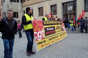 Infos n° 92 - 4 avril 2016