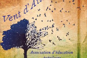 INFO D'EDUCATION POPULAIRE