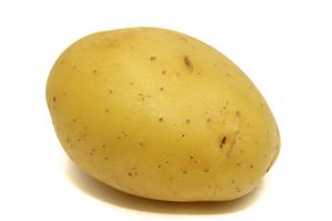erratum : A noter sur vos agendas : La fête de la patate gourmande de Saint Christo en Jarez