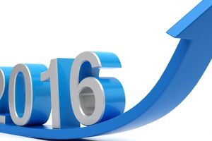 2016, une très bonne année pour le blog