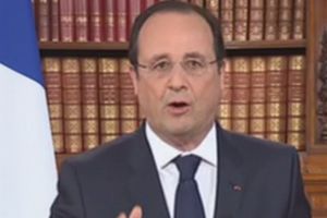 La tentation psychotique du politique...