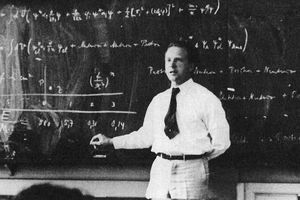 Le principe d'incertitude d'Heisenberg sans les maths