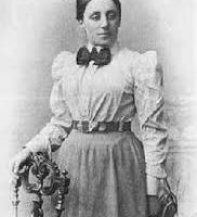 Principe d’incertitude et théorème de Noether