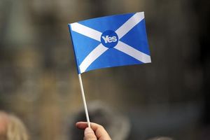 Mediapart, l'Ecosse et moi