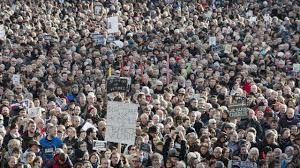 Je suis Charlie