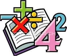 Regard "entropologique" sur les maths