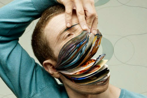 Structure de l'imaginaire - suite