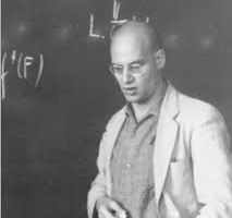 An "entropological" approach of mathematical "categories" #2