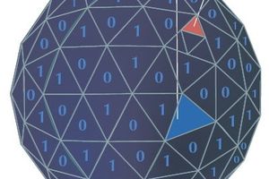 L'univers holographique : un mythe moderne - suite