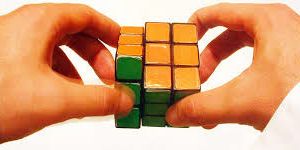 Covariance et contravariance