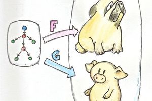 Chapitre 4 - entropologie de la théorie des Catégories