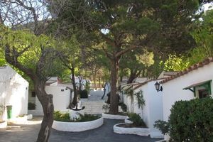 cala montjoi - 7 - 8 et 9 juin 2014