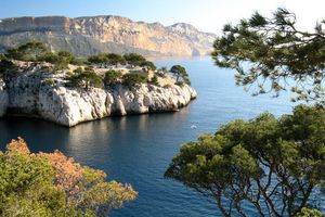 Cassis – 7 & 8 novembre 2015