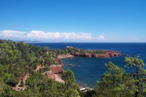 Fréjus – 30 & 31 janvier 2016