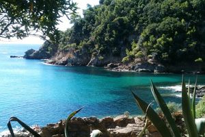 Cavalaire sur Mer - 17 & 18 Septembre 2016