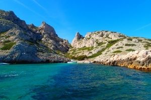 Marseille 3 & 4 Décembre 2016